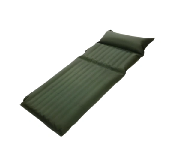 Water Bed | Bed ridden Patients | Bed Sore Relief 