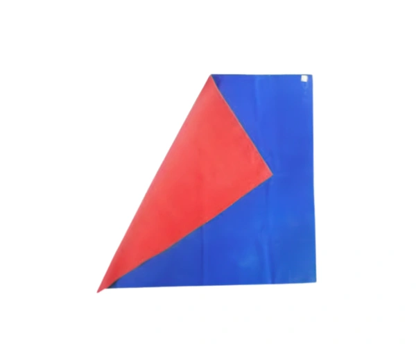 Mackintosh Hospital Sheet | Reusable Waterproof Protection | 2 meters