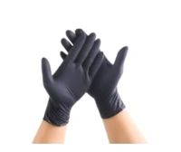 Value Hygiene Pack - Small