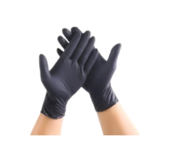 Value Hygiene Pack - Small