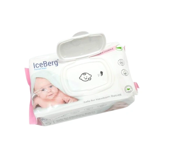 Value Hygiene Pack - Small