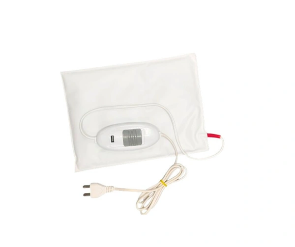 Heating Pad | Multi layer Insulation | 3 Temperature Modes