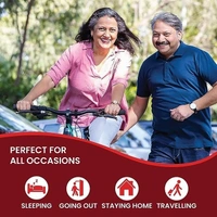 Respect Adult Diapers | XXL Size | Tape Style | Unisex