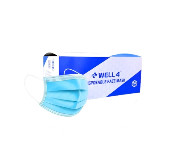 Value Hygiene Pack - Small