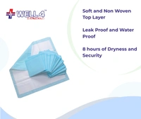 Under Pads | Soft & Super Absorbent