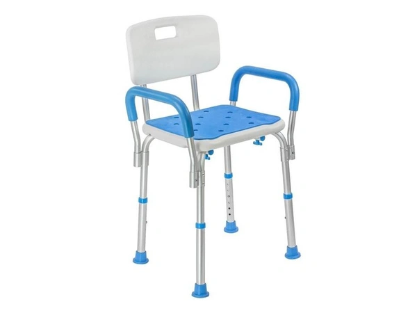Bath Bench Shower Chair