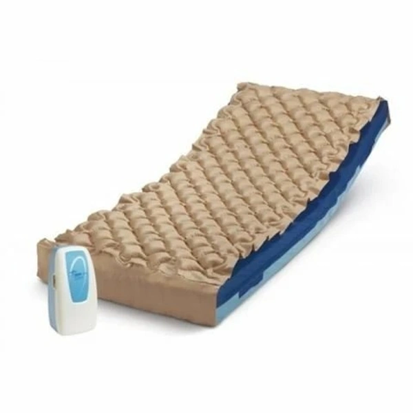 Air Bed with Pump | Electronic Controller