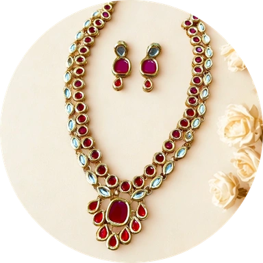 Pendant Sets