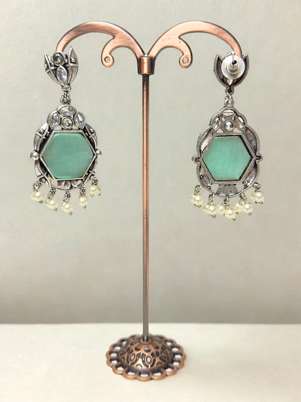 Radhika Danglers - 6 cms, Mint, 22 gms