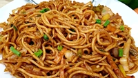 Chaumin - Badi Palet