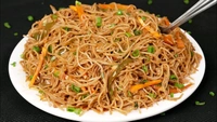 Chaumin - Badi Palet