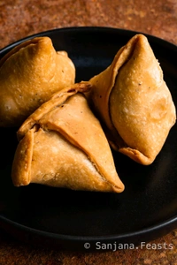 Samosa - Big