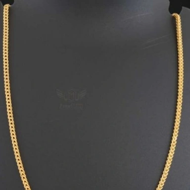 CHAIN