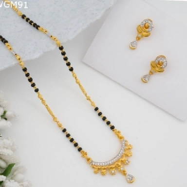 Mangalsutra
