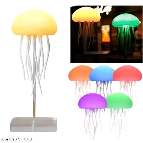  Graceful Night Lights