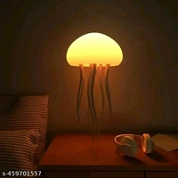  Graceful Night Lights