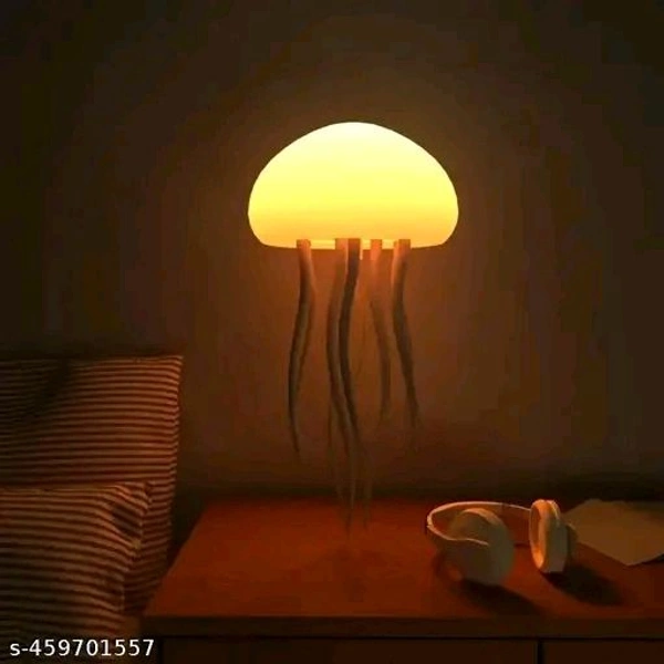  Graceful Night Lights
