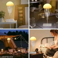  Graceful Night Lights