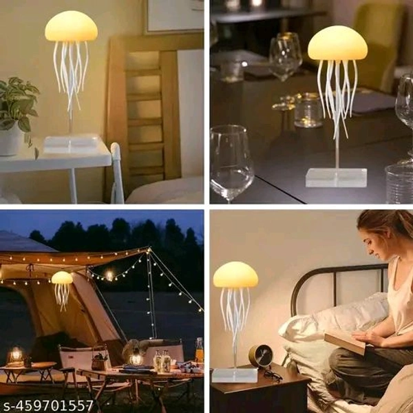  Graceful Night Lights