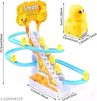Cute 🥰 Duck 🦆 Musical toy


