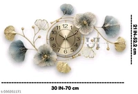 Elegant Clock For Bedroom 