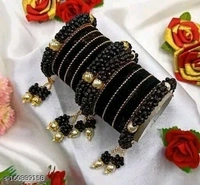 Elegant 😜 Bracelet & Bangles - Red, 2.2