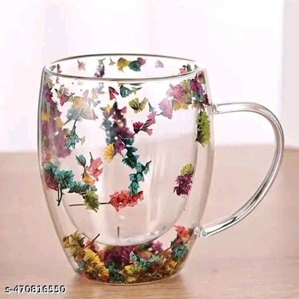 Attractive Cup

