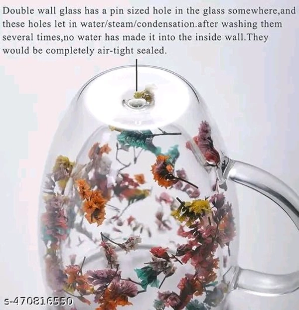 Attractive Cup

