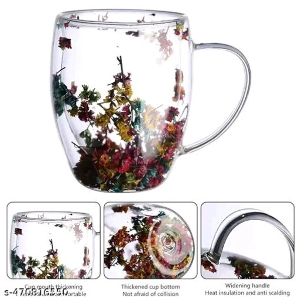 Attractive Cup

