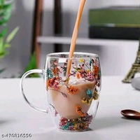 Attractive Cup

