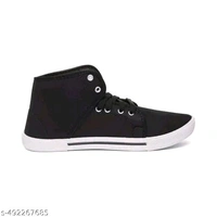 Casual Shoes For Men - 6