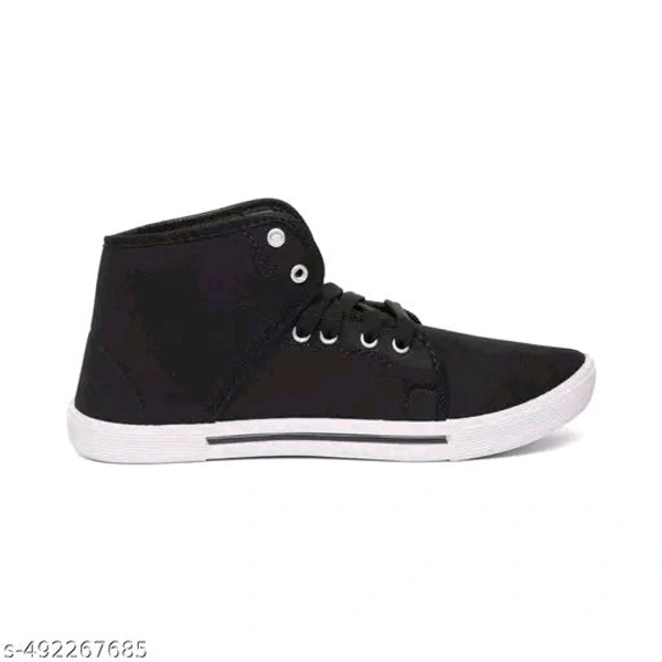 Casual Shoes For Men - 6
