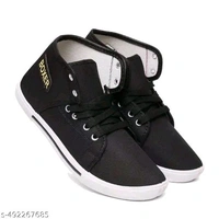 Casual Shoes For Men - 6