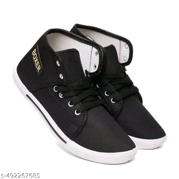 Casual Shoes For Men - 6