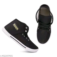Casual Shoes For Men - 6
