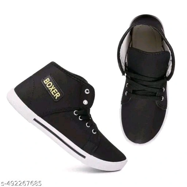Casual Shoes For Men - 6