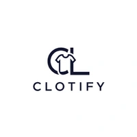 Clotify  - Logo