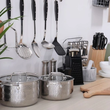 Kitchen Accessories