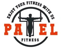 Patel Fitness Weekly Membership 
