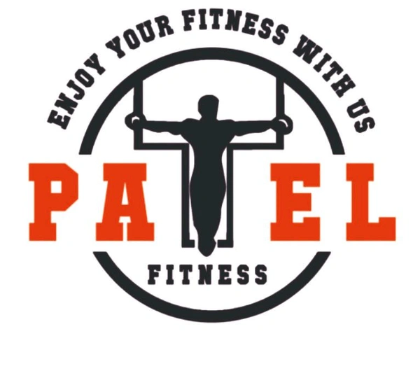 Patel Fitness Weekly Membership 