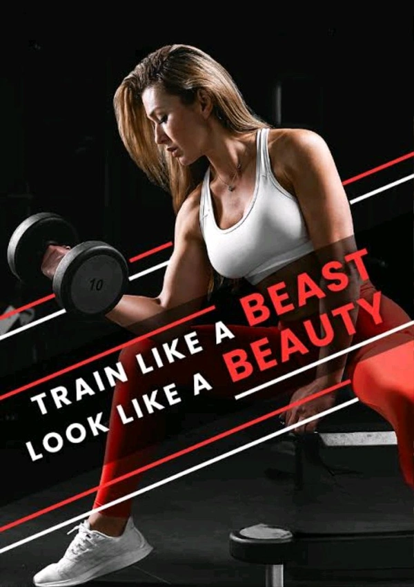 Patel Fitness Half Month Membership 