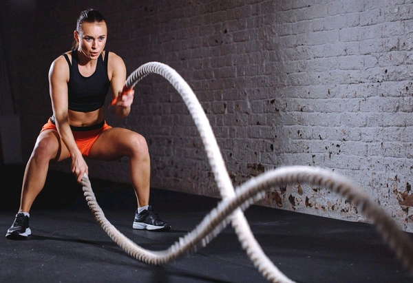 Patel Fitness 2 Month Membership 
