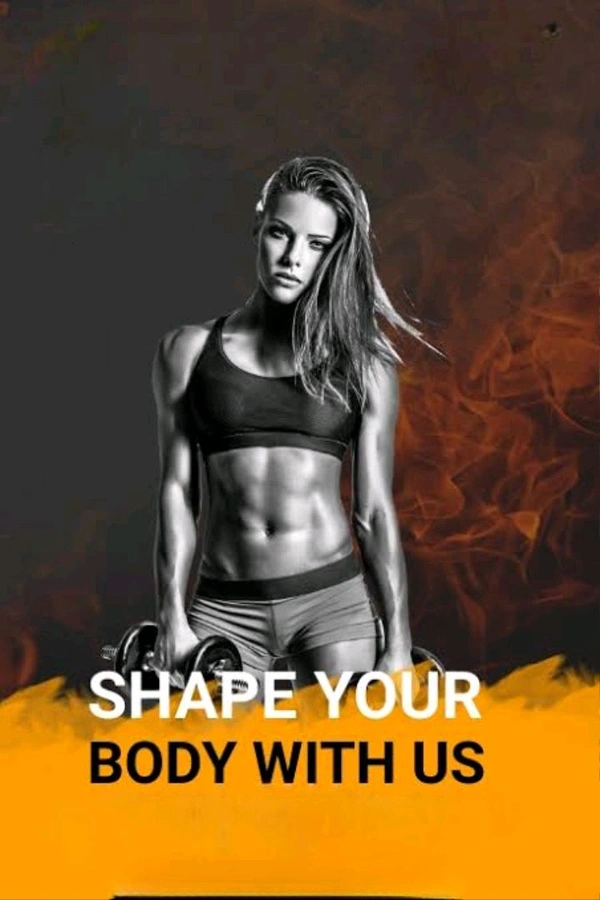 Patel Fitness 3 Month Membership 
