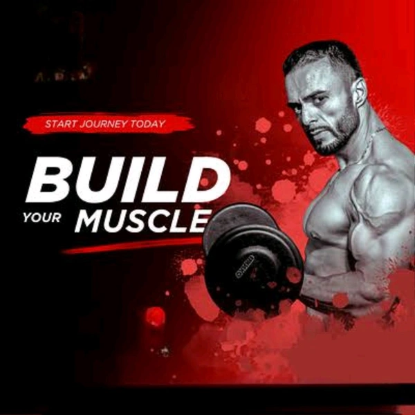 Patel Fitness 2 Month Membership 
