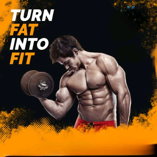 Patel Fitness 6 Month Membership 