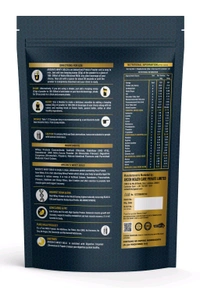 Arcon's   Whey Gold - 1kg