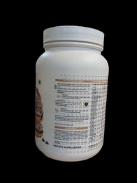 Arcon's  Anabolic Instant Mass Gainer - 1kg