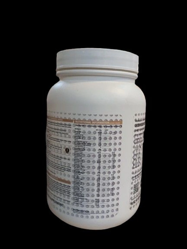 Arcon's  Anabolic Instant Mass Gainer - 1kg