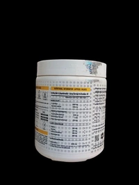 Arcon's  Gorilla Explosive Pre Workout  - 270g