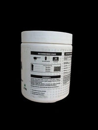 Arcon's  Bcaa Recovery  - 210g